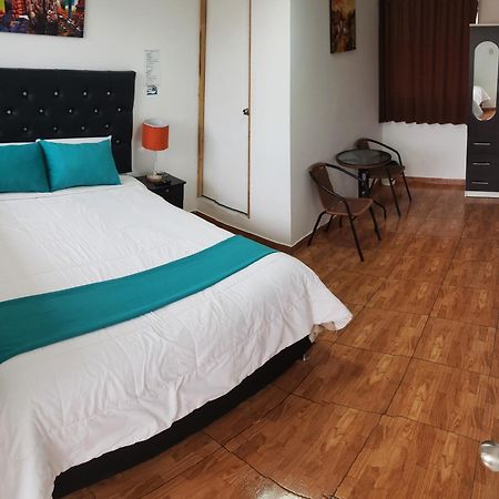 Cusco De Mis Suenos Hostal - II Dış mekan fotoğraf