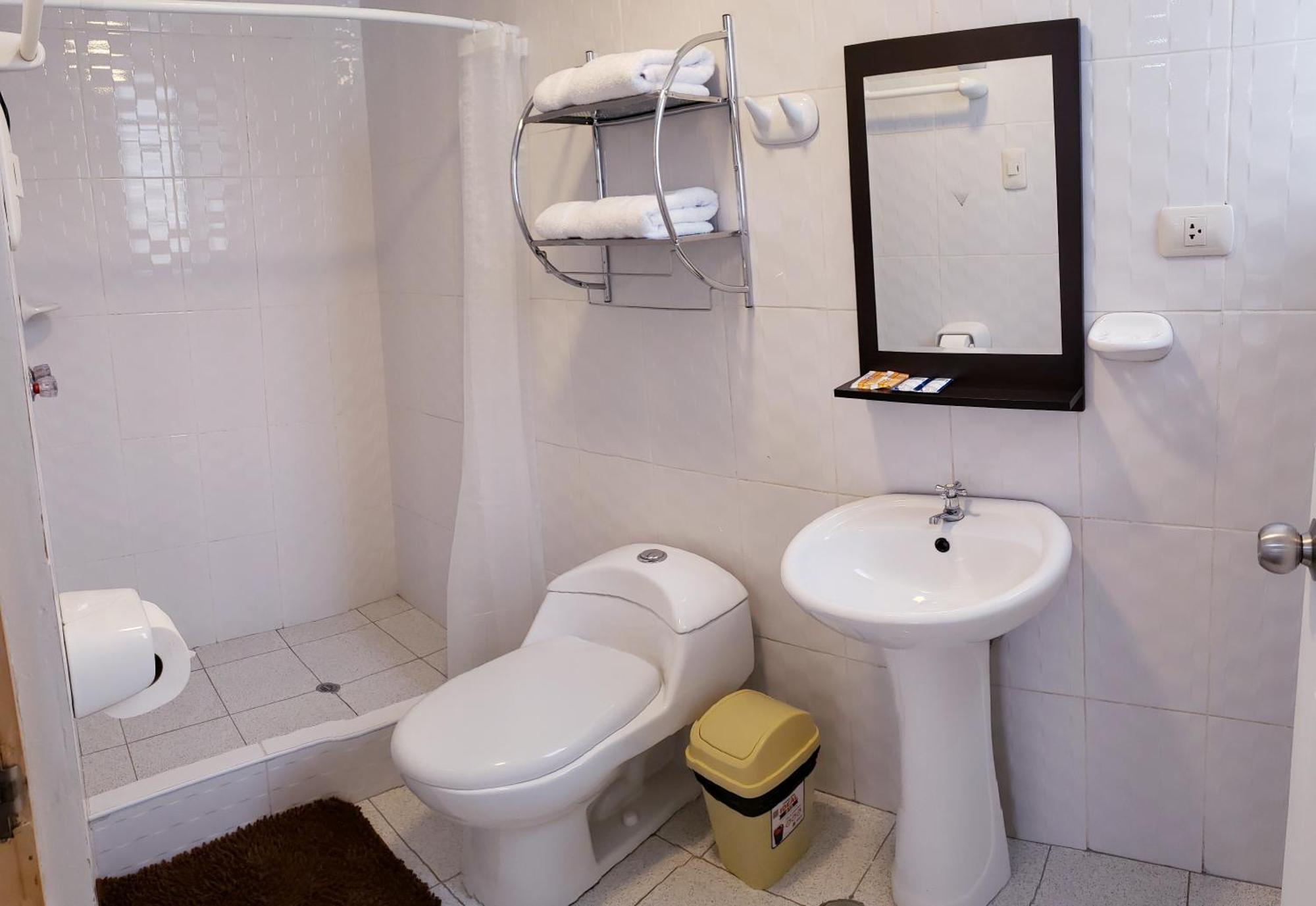 Cusco De Mis Suenos Hostal - II Dış mekan fotoğraf