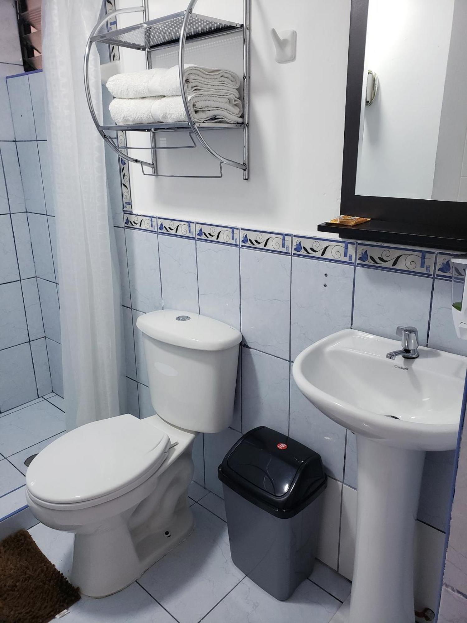 Cusco De Mis Suenos Hostal - II Dış mekan fotoğraf