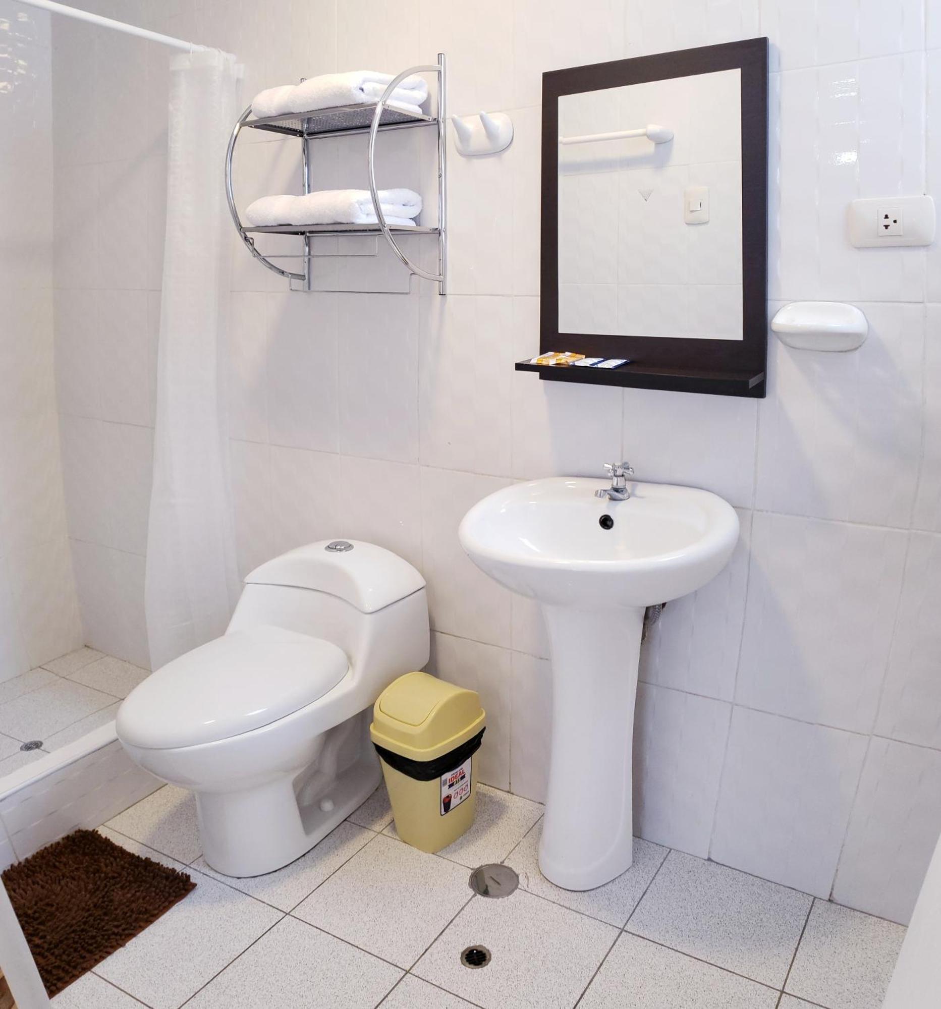 Cusco De Mis Suenos Hostal - II Dış mekan fotoğraf