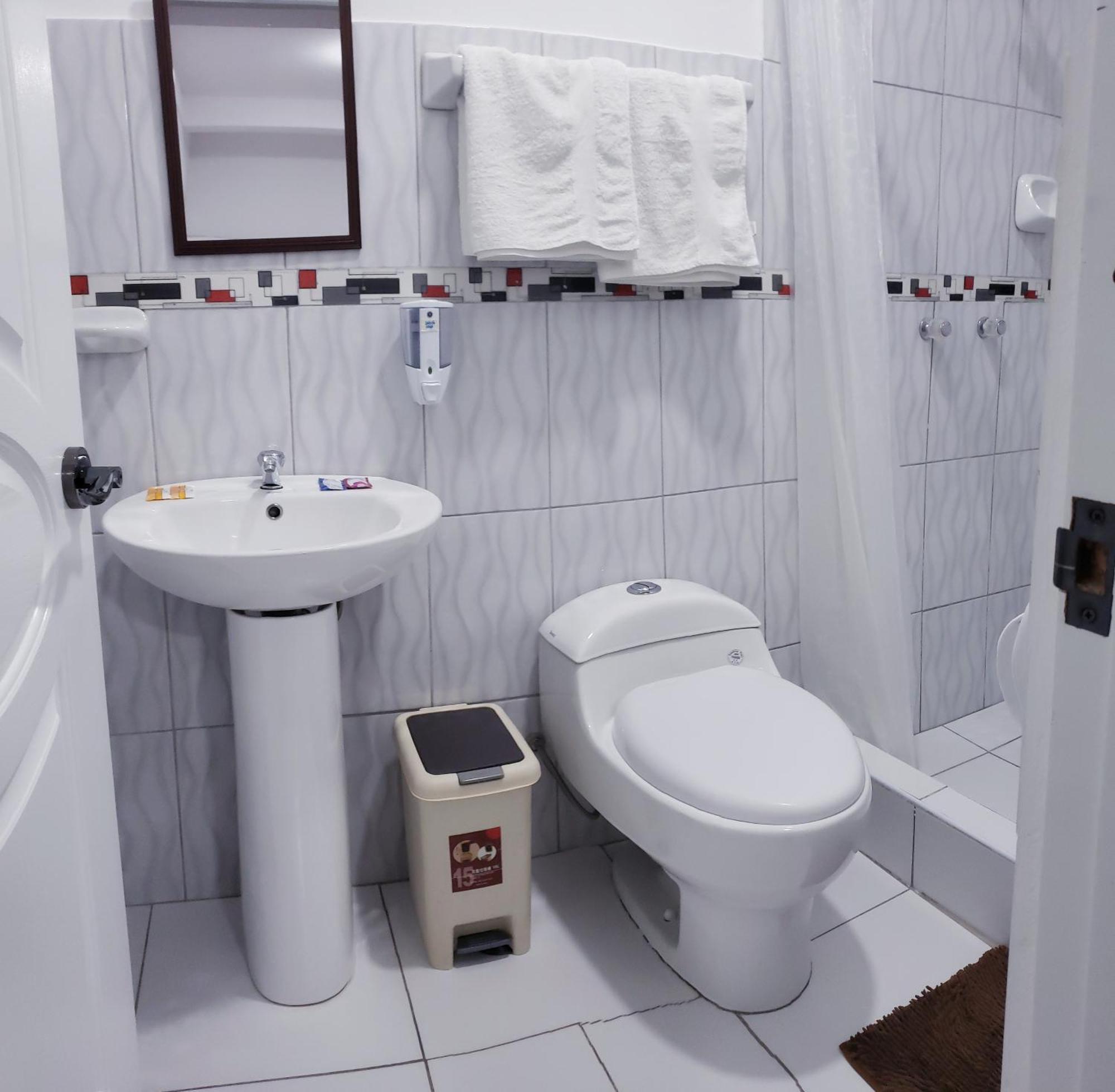 Cusco De Mis Suenos Hostal - II Dış mekan fotoğraf