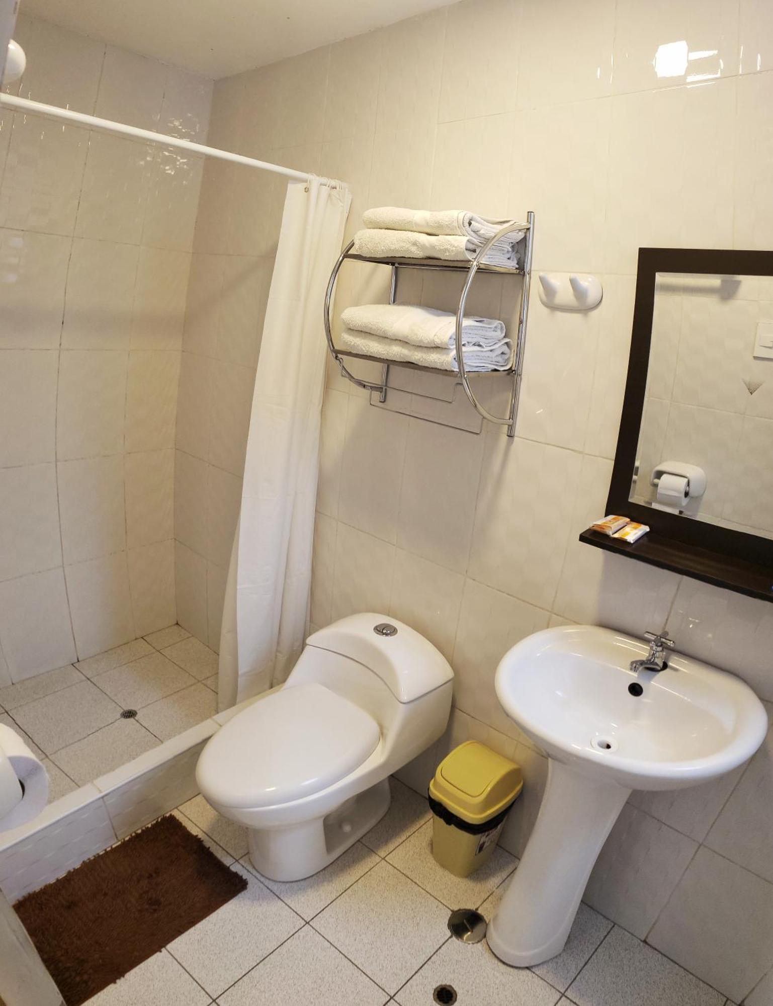 Cusco De Mis Suenos Hostal - II Dış mekan fotoğraf