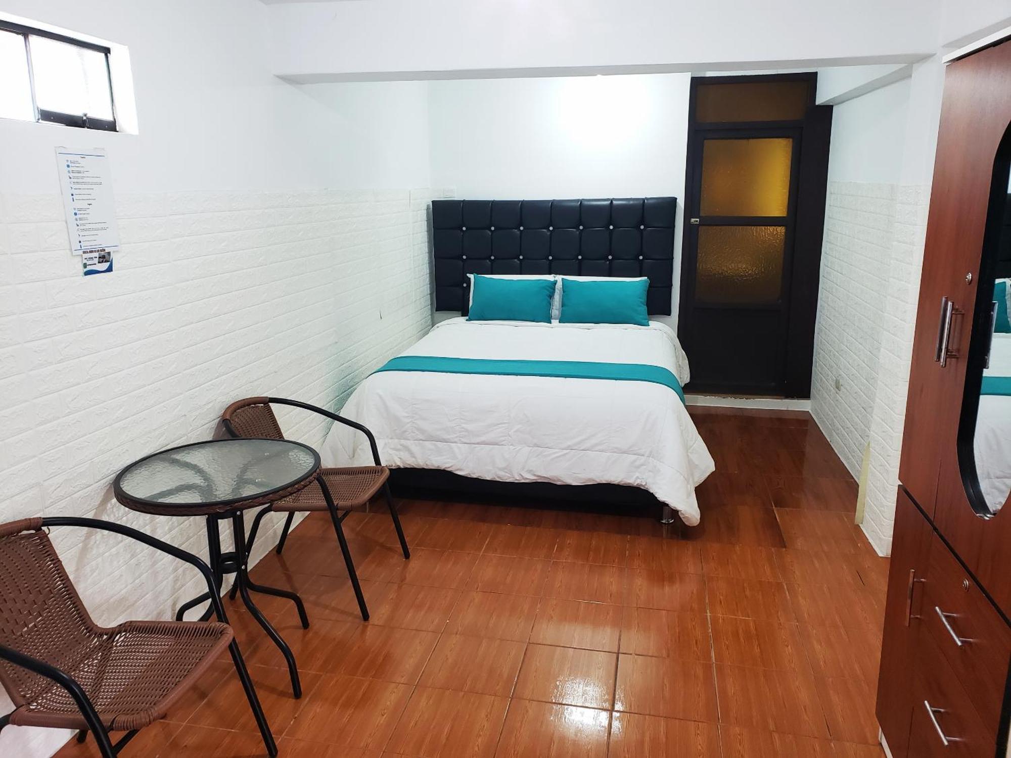 Cusco De Mis Suenos Hostal - II Dış mekan fotoğraf