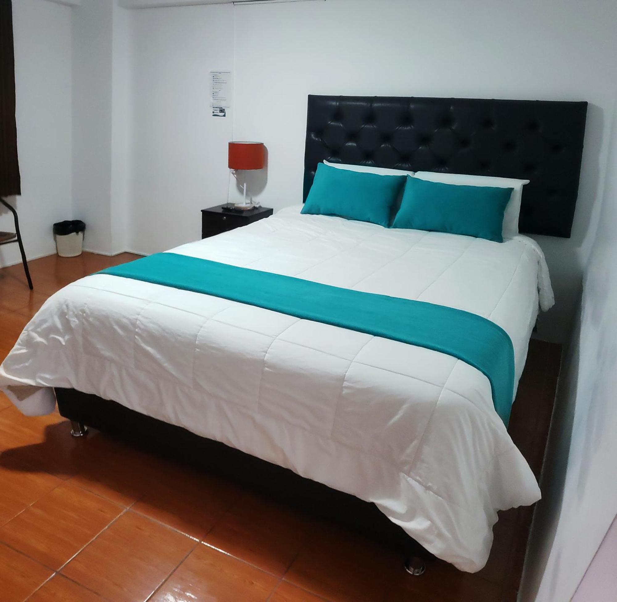 Cusco De Mis Suenos Hostal - II Dış mekan fotoğraf