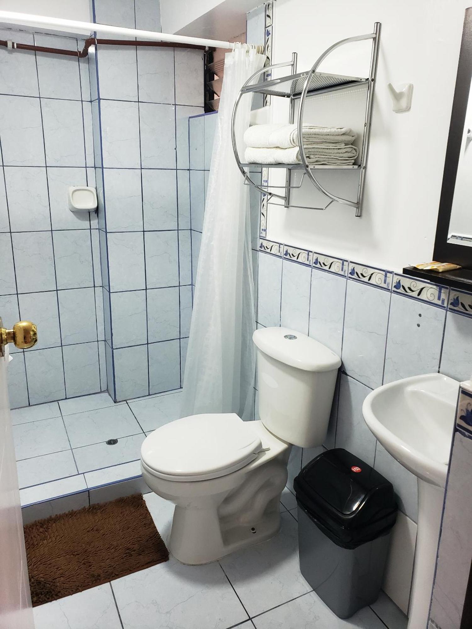 Cusco De Mis Suenos Hostal - II Dış mekan fotoğraf